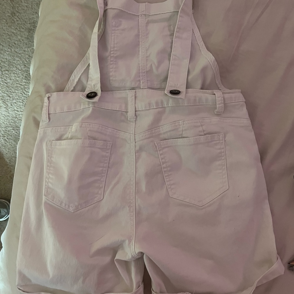 Clothes Women
